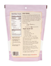 Unsweetened Coconut Flakes by Bob's Red Mill – 10 Ounce (Pack of 4), White, Model P101055