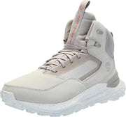 Timberland Men's Motion Access Mid Waterproof Hiking Boot