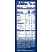 Honey Maid 12.2 Ounce (Pack of 1) / 1 Graham Crackers