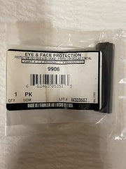 Honeywell Magnifier Clips for 906 Helmets (2/pk) 9906