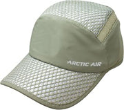 Arctic Air Hat