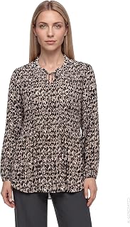 Betty Barclay Womens Bluse Lang 1/1 Arm