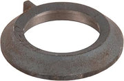 Varimixer 15-17, Fork Ring Motor Pulley