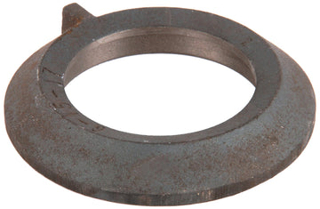 Fork Ring Motor Pulley by Varimixer – Model 15-17