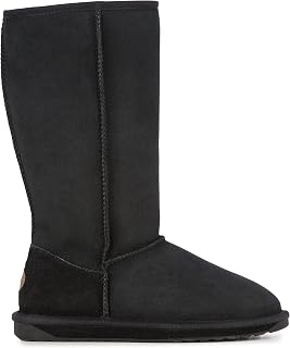 EMU Women's Stinger Hi