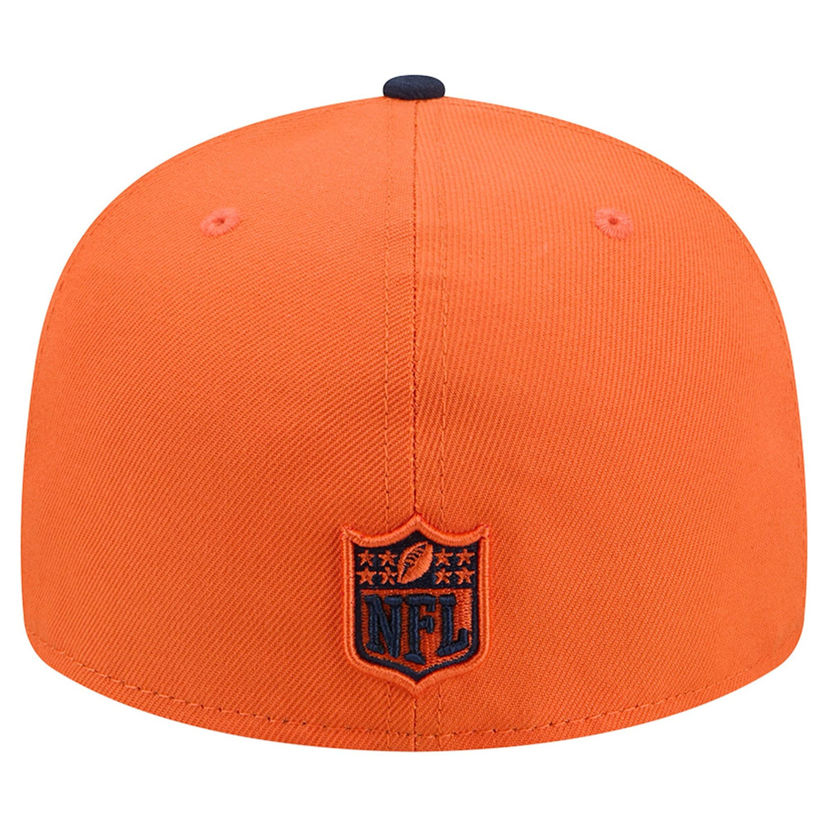 Men's Royal/Red Buffalo Bills Pixel Curved 59FIFTY Fitted Hat by New Era – 7 1/8, Polyester, Buffalo Bills, Royal, Model Nfl F26 Pixel Pre-curved 59fifty