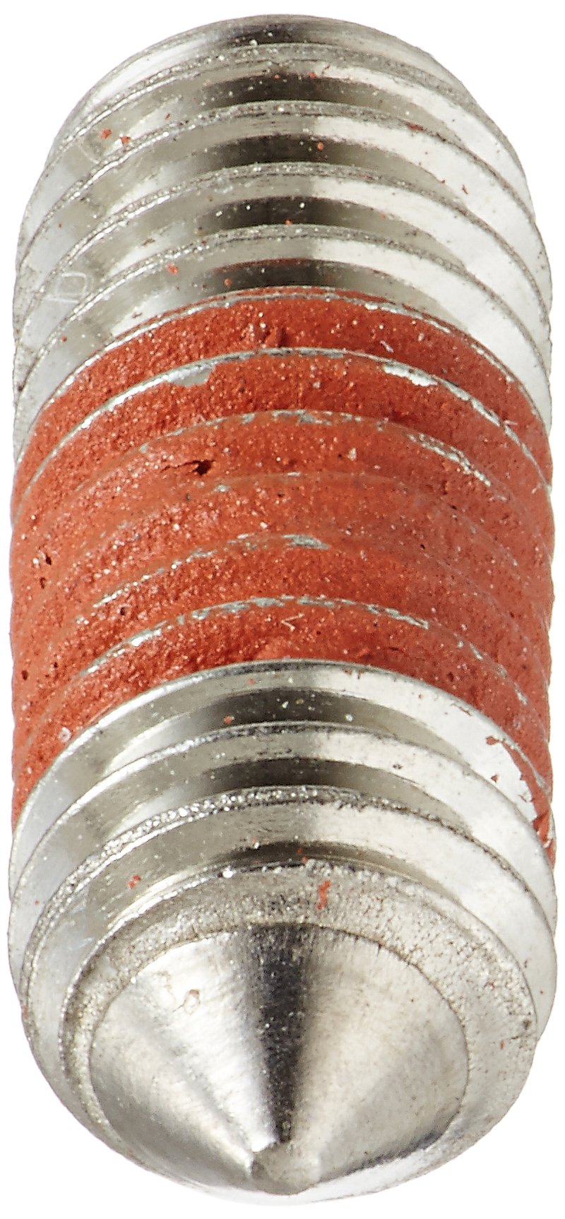 GENUINE Screw. Replacement by Electrolux – Model 218755402