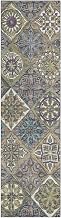 Addison Rugs