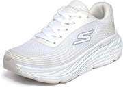 Skechers Women's Max Cushioning Elite 3 Valares