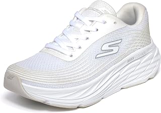 Skechers Women's Max Cushioning Elite 3 Valares