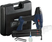 Brad Nailer, Air Nailer, 5/8 – 2 Inch, 18 Gauge (Campbell Hausfeld CHN10299AV)