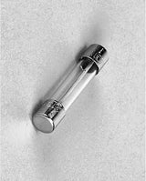 For Accutemp AT0E-2731-4, Commercial Kitchen Equipment Part | Commercial Kitchen and Restaurant Equipment Exact Fit Replacement Part for Fast Repair and Reliable Service