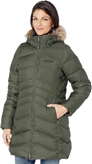MARMOT Montreal Coat Nori XL