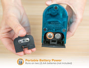 Bostitch Black / 1 Pencil Sharpeners