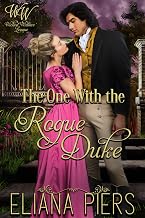 The One With the Rogue Duke