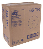 Tork Large / Black / 1 Categories