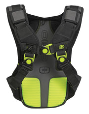 Black Baja 2L Hydration Pack by OGIO – 2 liters, Gel, Black, Model 122102_03