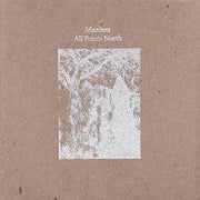 All Points North