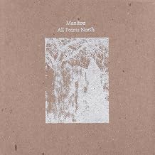 All Points North