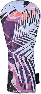 OGIO Golf Funky Fairway Wood Headcover