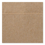TRKD786E - Universal Masterfold Dispenser Napkins by Tork – 6.5 inches x 5 inches, Paper, Green, Model SCA D786E