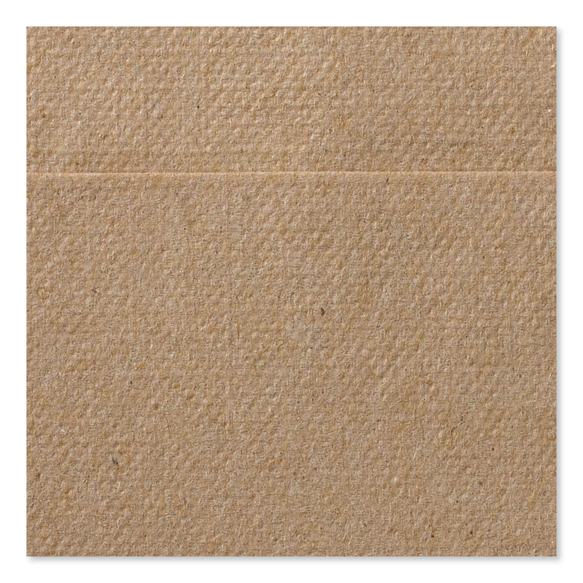 TRKD786E - Universal Masterfold Dispenser Napkins by Tork – 6.5 inches x 5 inches, Paper, Green, Model SCA D786E