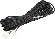 Alpine (ALPINE) Camera Direct Connection Cable KWX-G001