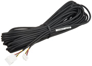 (ALPINE) Camera Direct Connection Cable – Model KWX-G001