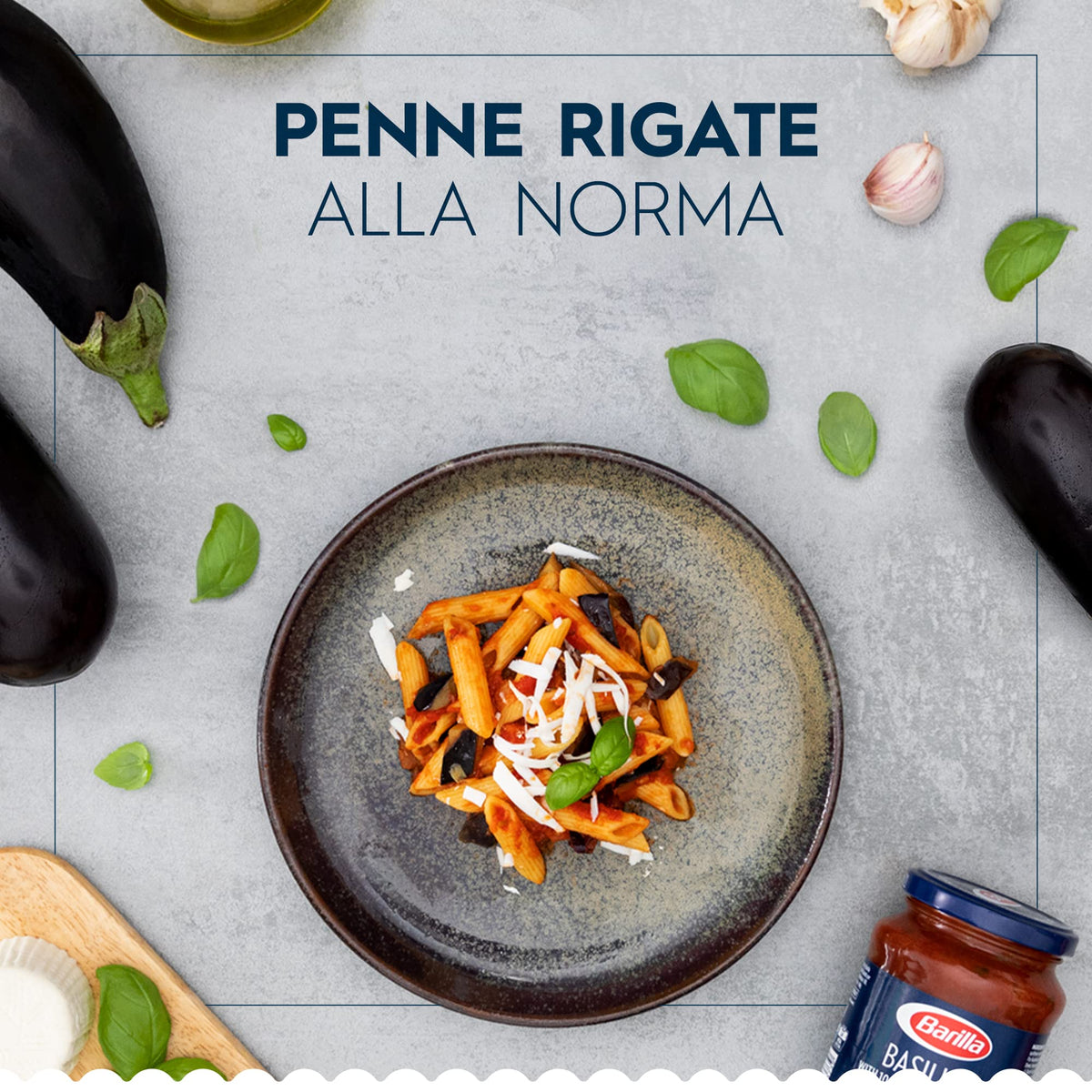 Penne Rigate 500g by Barilla – 17.64 Ounce (Pack of 1), Model SCH006
