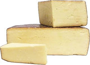 Sartori Merlot BellaVitano Reserve Cheese - Sold by the Pound