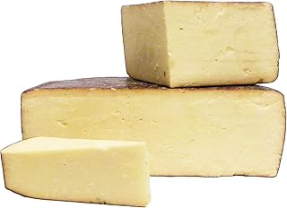 Sartori Merlot BellaVitano Reserve Cheese - Sold by the Pound