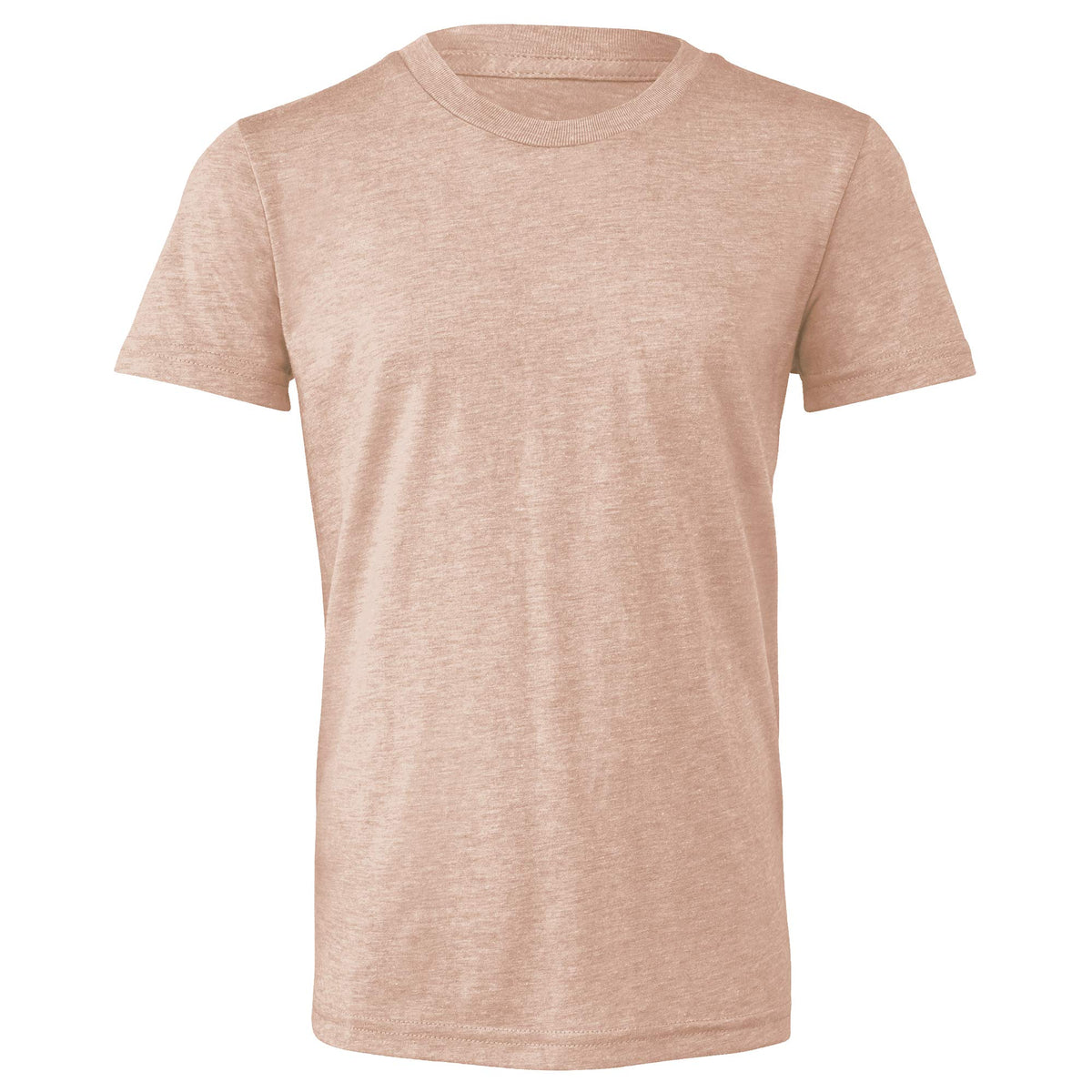 Product variation