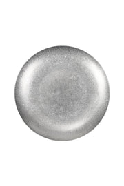 10 Strawberry Street 7.5" / Stainless Steel / 1 Dinner Plates