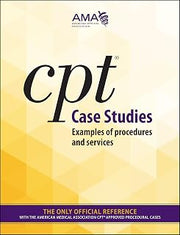 CPT Case Studies: Examples of Procedures and Services