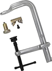 Strong Hand Tools Sliding Arm Clamp - 20.5in., Model# UM205