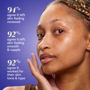 Olay 2 Fl Oz (Pack of 2) / Regen Radiance / Ivory Night Creams