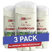 Old Spice Lavender + Mint / 3 Ounce (Pack of 3) / 3 Deodorant