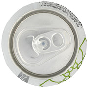 Steaz Green Half / 16 Fl Oz (Pack of 1) / 4 Iced Tea