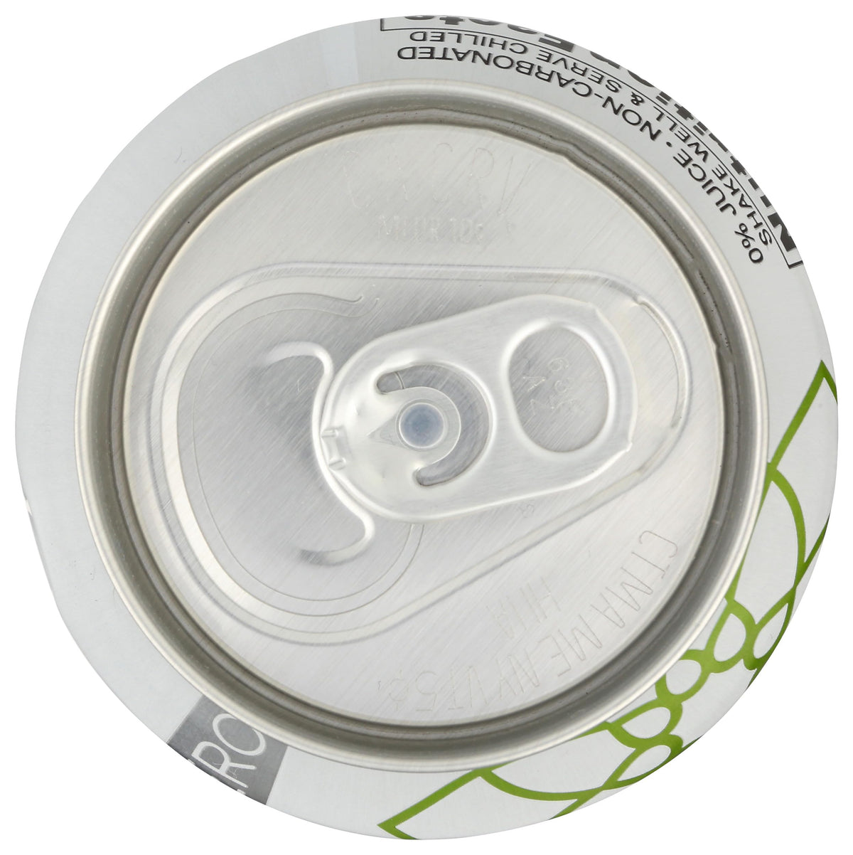 Steaz Green Half / 16 Fl Oz (Pack of 1) / 4 Iced Tea