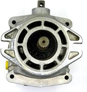 for Dixie Chopper Left Hand Hydro-Gear Pump Zero Turn Lawn Mowers / 200013DC 200013
