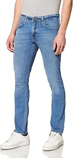 Lee Men's Luke Jeans