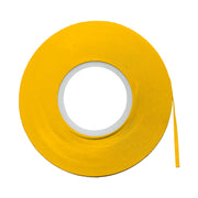MV Magna Visual Yellow / 1/16" Width / 1 Transparent Tape