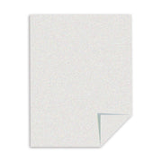 ® Granite Specialty Paper by Southworth – True, Gray, Pack of 100, Model P914CK/3/36
