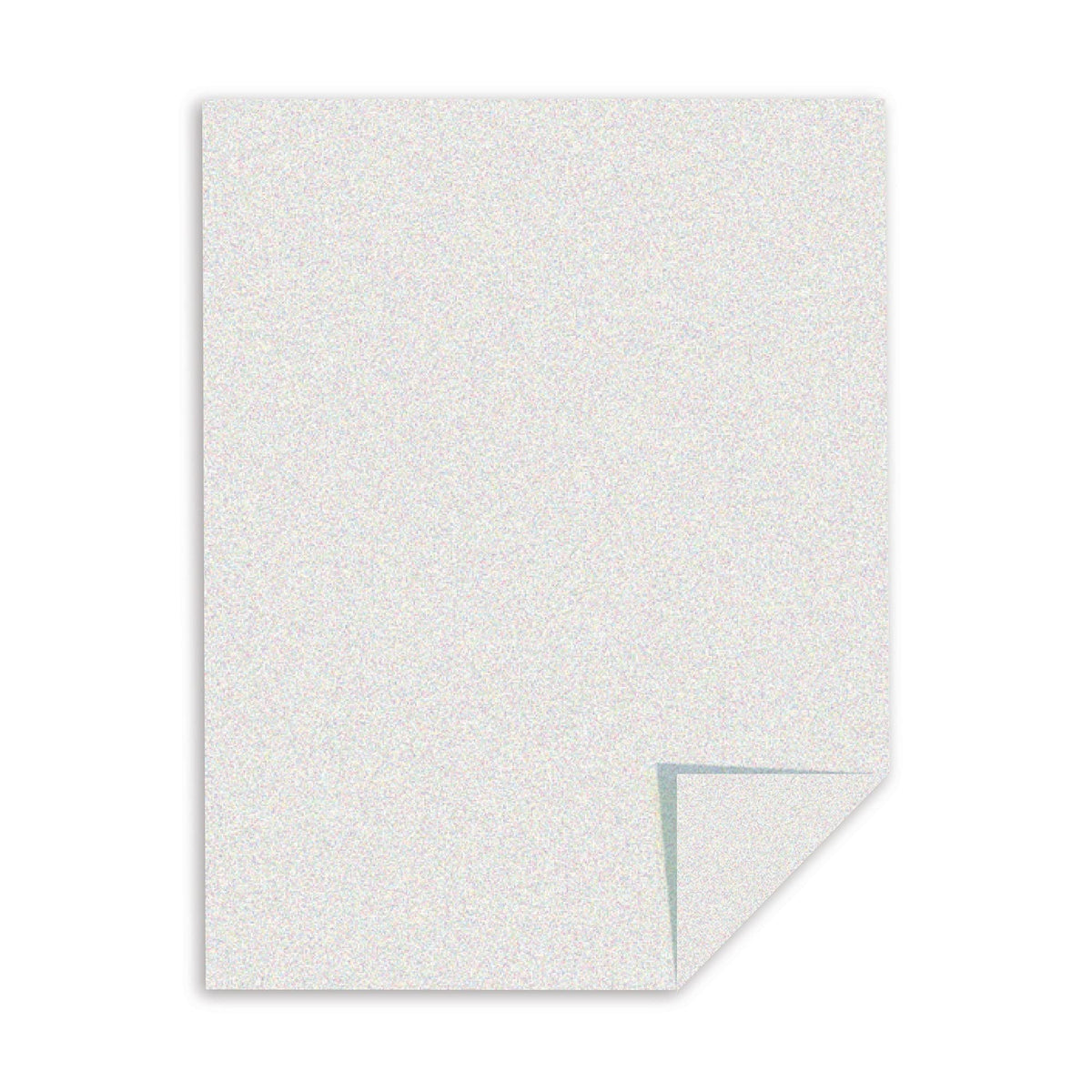® Granite Specialty Paper by Southworth – True, Gray, Pack of 100, Model P914CK/3/36