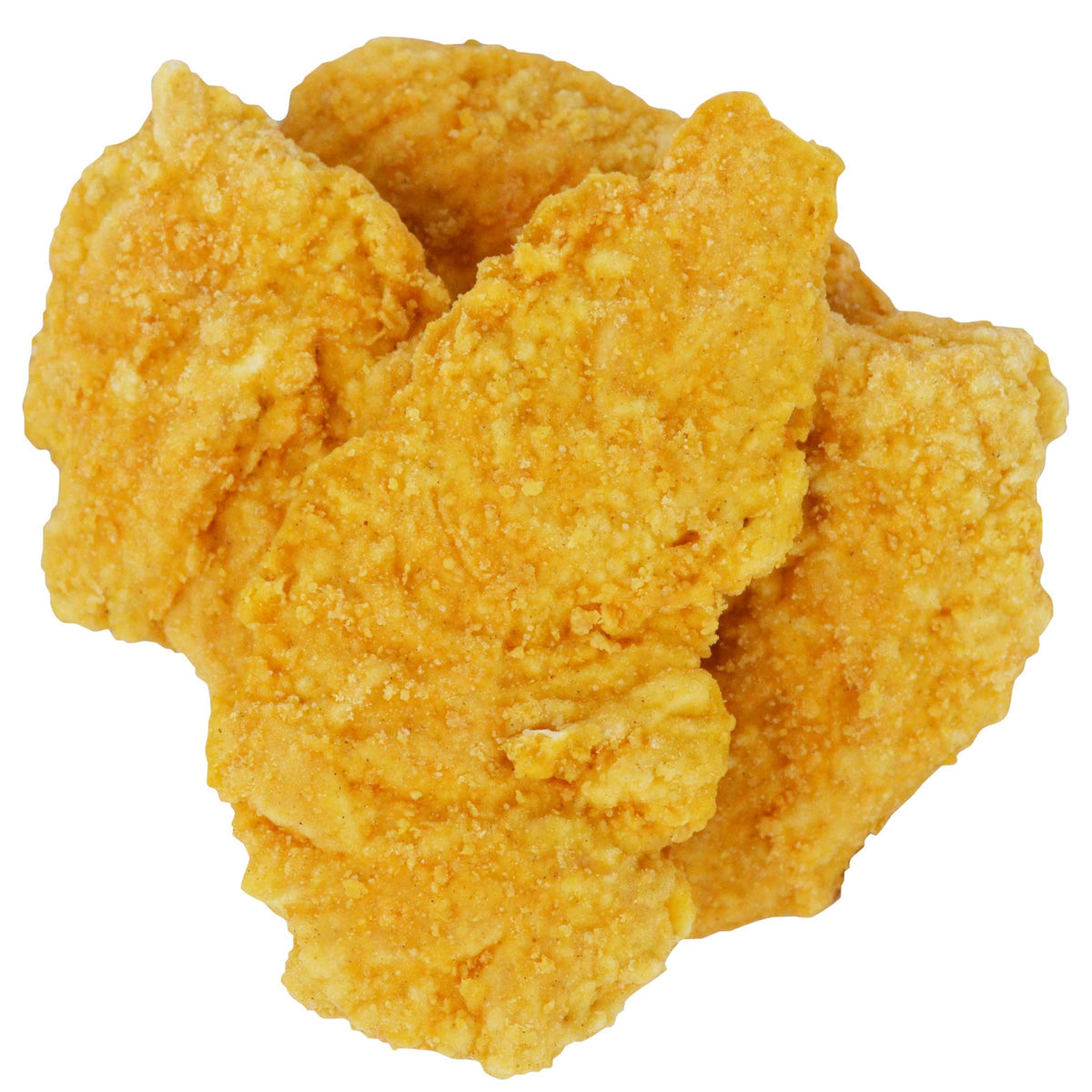 Breaded Chicken Tenders by Brakebush – 160 Ounces