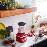 KitchenAid Passion Red / 48 oz / Countertop Blenders Countertop Blenders