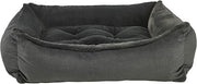 Bowsers Galaxy Scoop Dog Bed XLarge