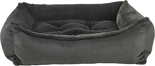 Bowsers Galaxy Scoop Dog Bed XLarge