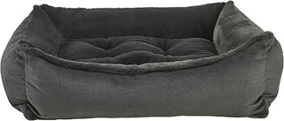 Bowsers Galaxy Scoop Dog Bed XLarge