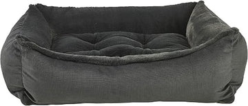 Bowsers Galaxy Scoop Dog Bed XLarge